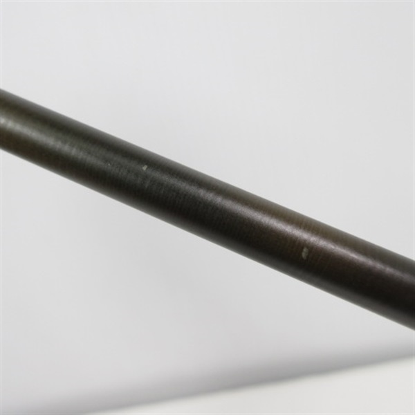 シルベラードプロト２０ＧＳＩＬＰＣー７６２ＭＬ